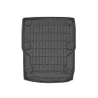 Tapis de coffre FROGUM TM404397 - Visuel 1