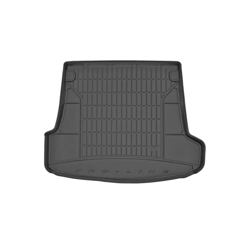 Tapis de coffre FROGUM TM404946