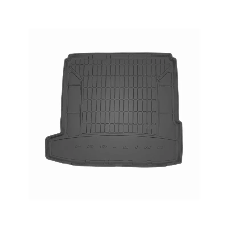 Tapis de coffre FROGUM TM404373