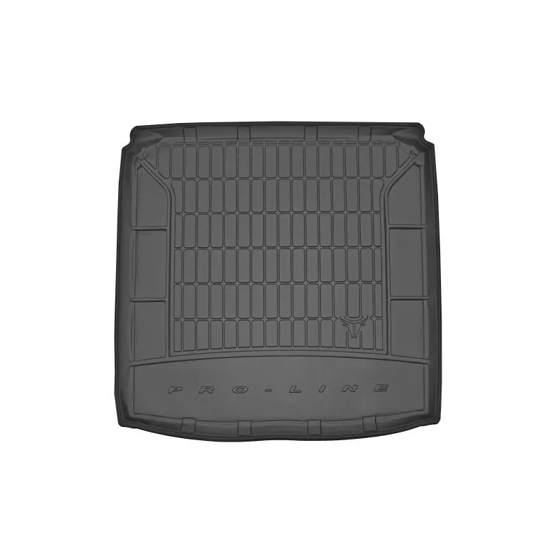 Tapis de coffre FROGUM TM404700
