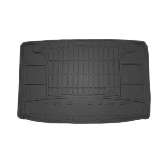 Tapis de coffre FROGUM TM404694