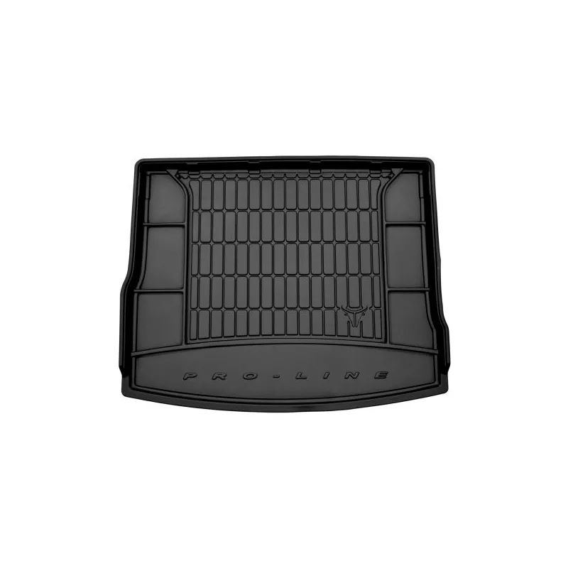 Tapis de coffre FROGUM TM405356