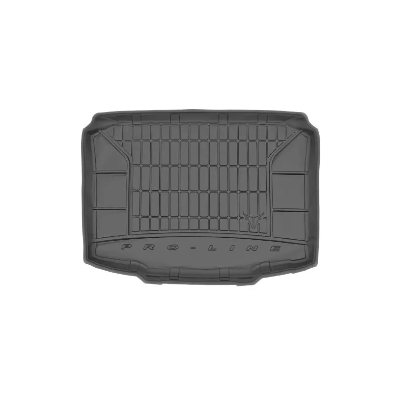 Tapis de coffre FROGUM TM404359