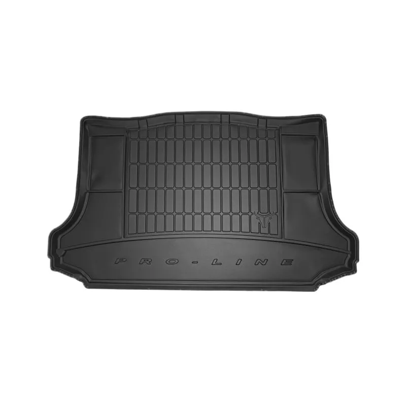 Tapis de coffre FROGUM TM403499