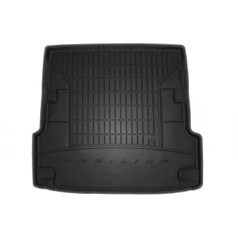 Tapis de coffre FROGUM TM404915