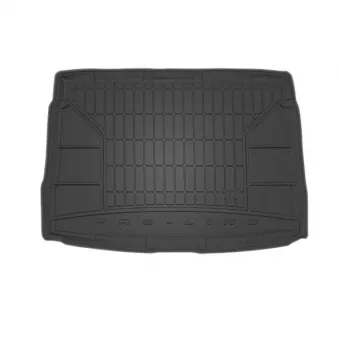 Tapis de coffre FROGUM TM404731