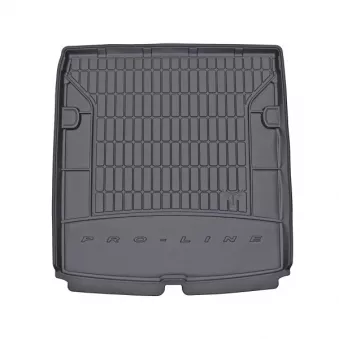 Tapis de coffre FROGUM TM404717