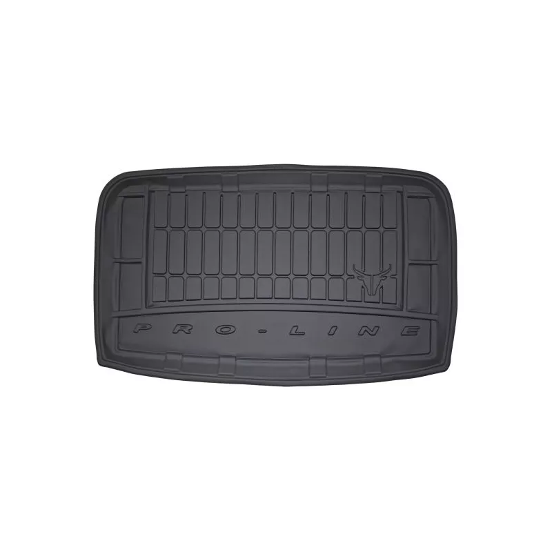 Tapis de coffre FROGUM TM403802