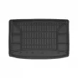 Tapis de coffre FROGUM TM401235 - Visuel 1