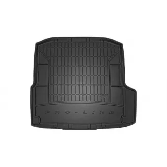 Tapis de coffre FROGUM TM404298