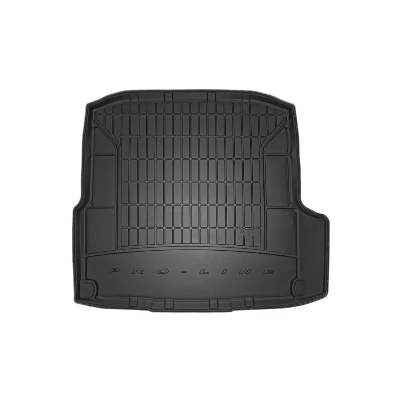 Tapis de coffre FROGUM TM404298