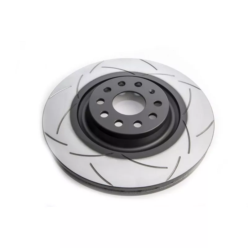 Jeu de 2 disques de frein DBA 2830S