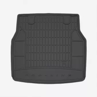 Tapis de coffre FROGUM TM404649