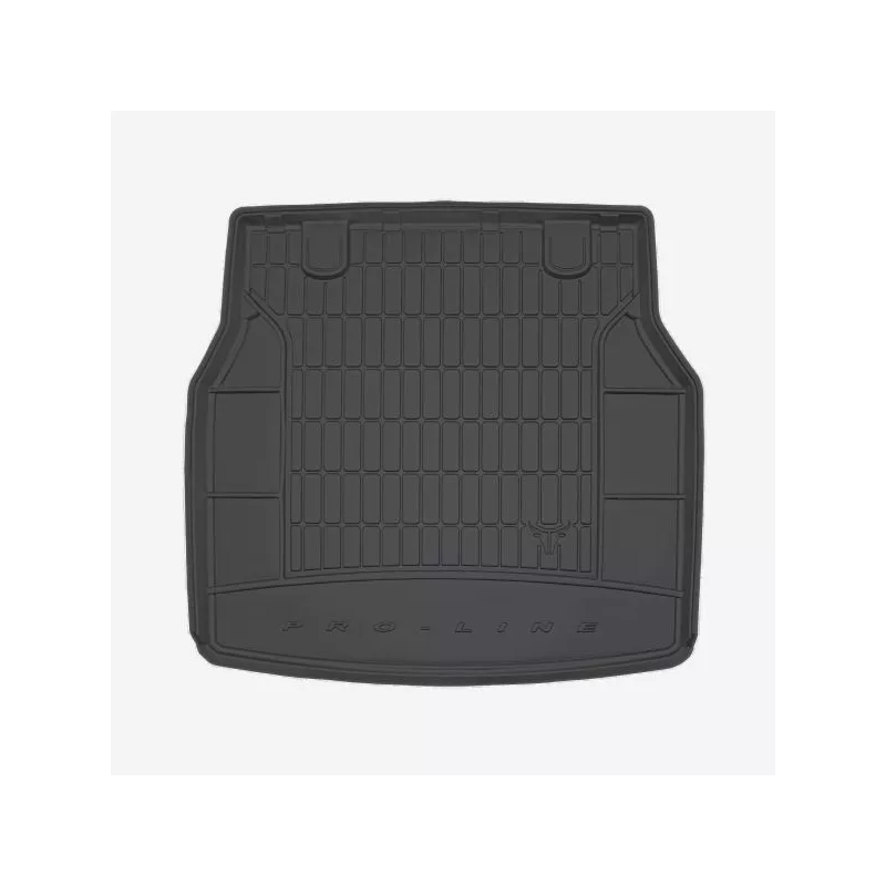 Tapis de coffre FROGUM TM404649