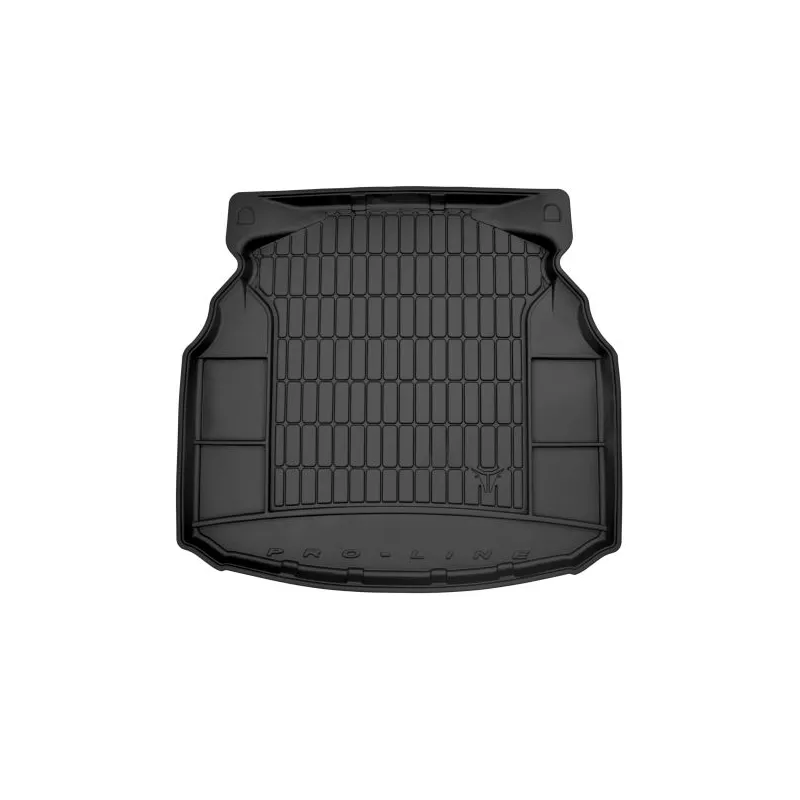 Tapis de coffre FROGUM TM404892