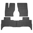 Tapis en caoutchouc FROGUM 402386 - Visuel 1