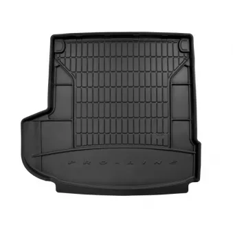 Tapis de coffre FROGUM TM404380