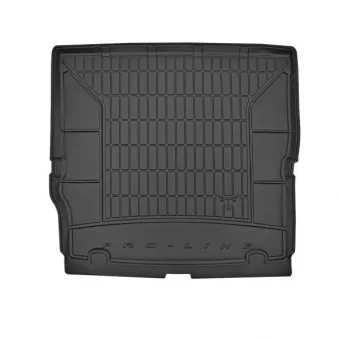 Tapis de coffre FROGUM TM404175