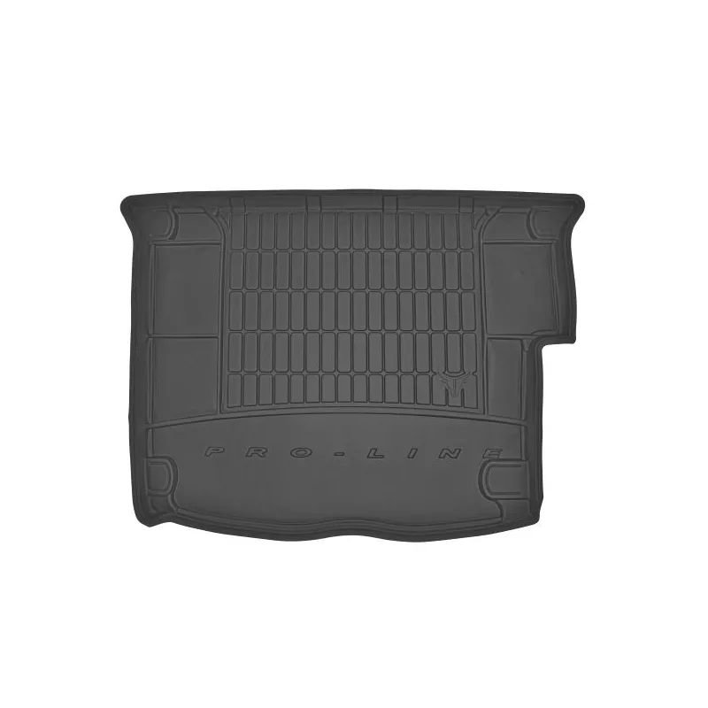 Tapis de coffre FROGUM TM404854