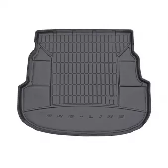 Tapis de coffre FROGUM TM404519