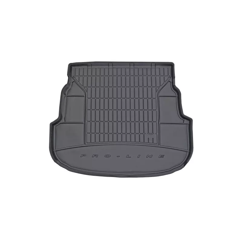 Tapis de coffre FROGUM TM404519