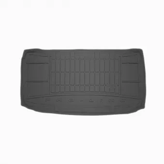 Tapis de coffre FROGUM TM405080