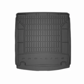 Tapis de coffre FROGUM TM404410
