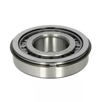 Attachement, transmission manuelle EURORICAMBI 98530448