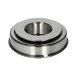 Attachement, transmission manuelle EURORICAMBI 98530448 - Visuel 2
