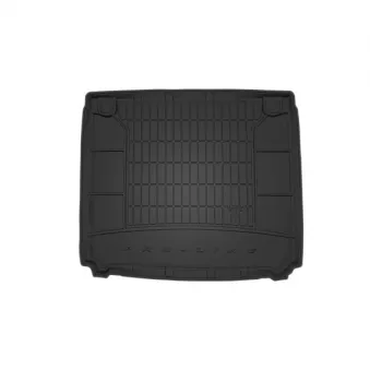 Tapis de coffre FROGUM TM405073