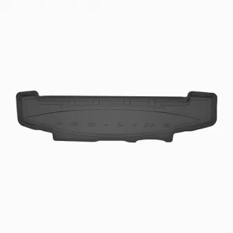Tapis de coffre FROGUM TM404793