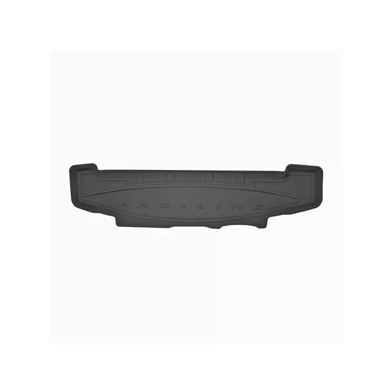 Tapis de coffre FROGUM TM404793