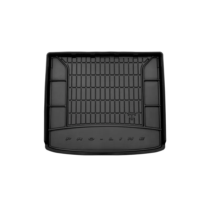 Tapis de coffre FROGUM TM405479