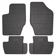 Tapis en caoutchouc FROGUM 410039 - Visuel 1