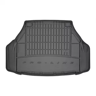 Tapis de coffre FROGUM TM405462