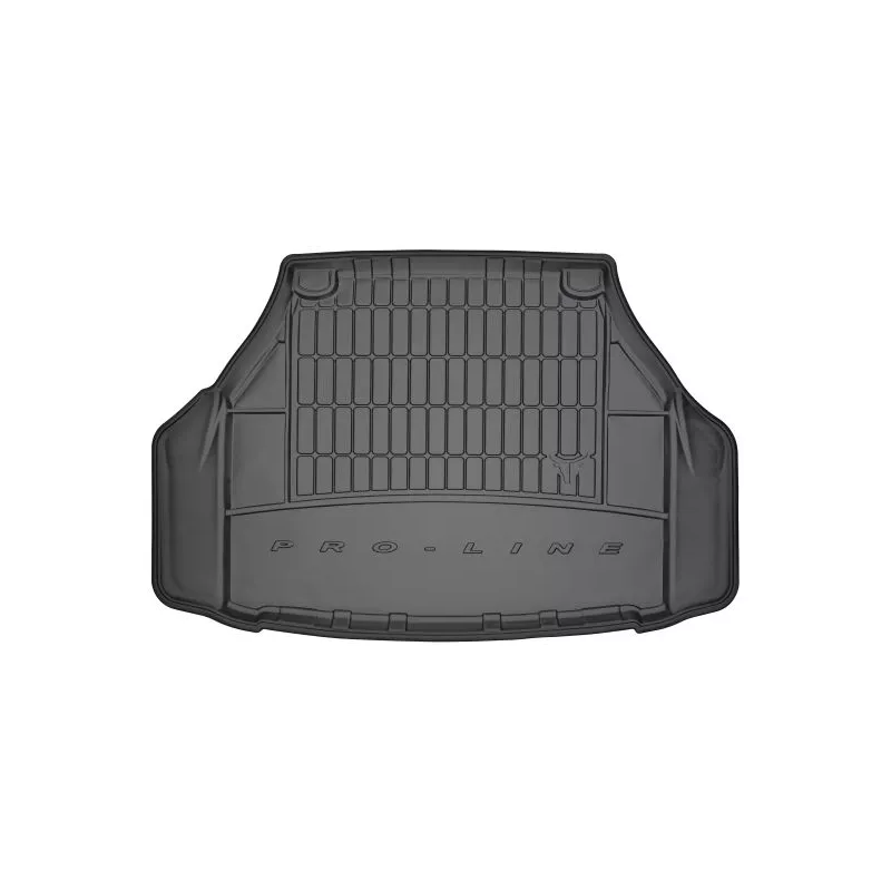Tapis de coffre FROGUM TM405462