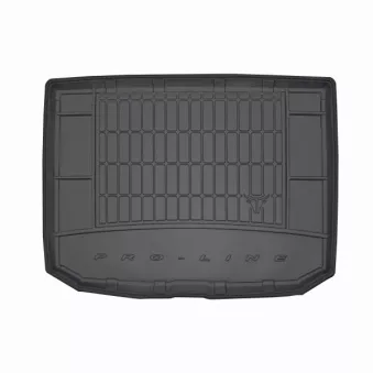 Tapis de coffre FROGUM TM405394