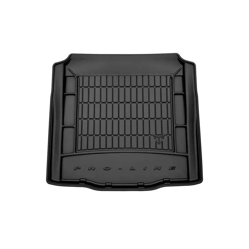 Tapis de coffre FROGUM TM406018