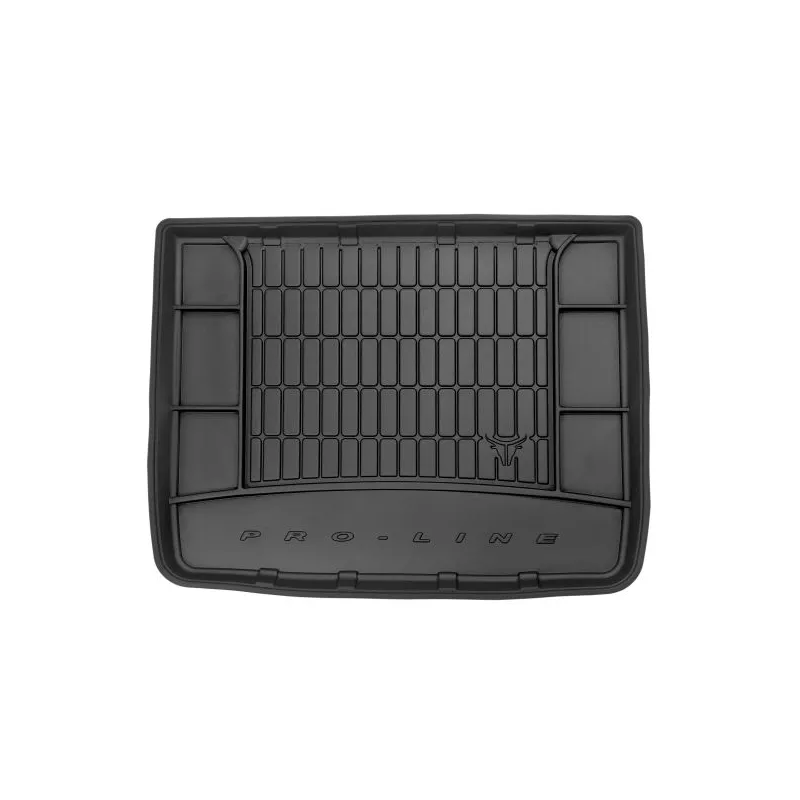 Tapis de coffre FROGUM TM405295