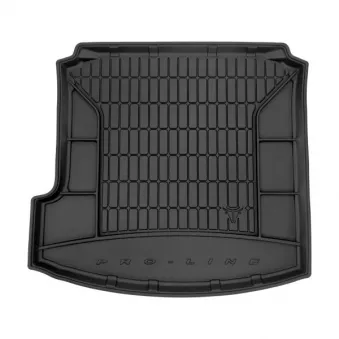 Tapis de coffre FROGUM TM405554