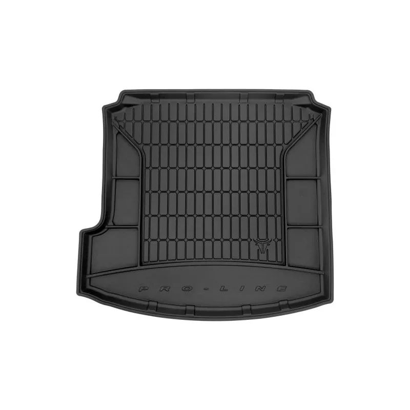 Tapis de coffre FROGUM TM405554