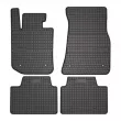 Tapis en caoutchouc FROGUM 410008 - Visuel 1