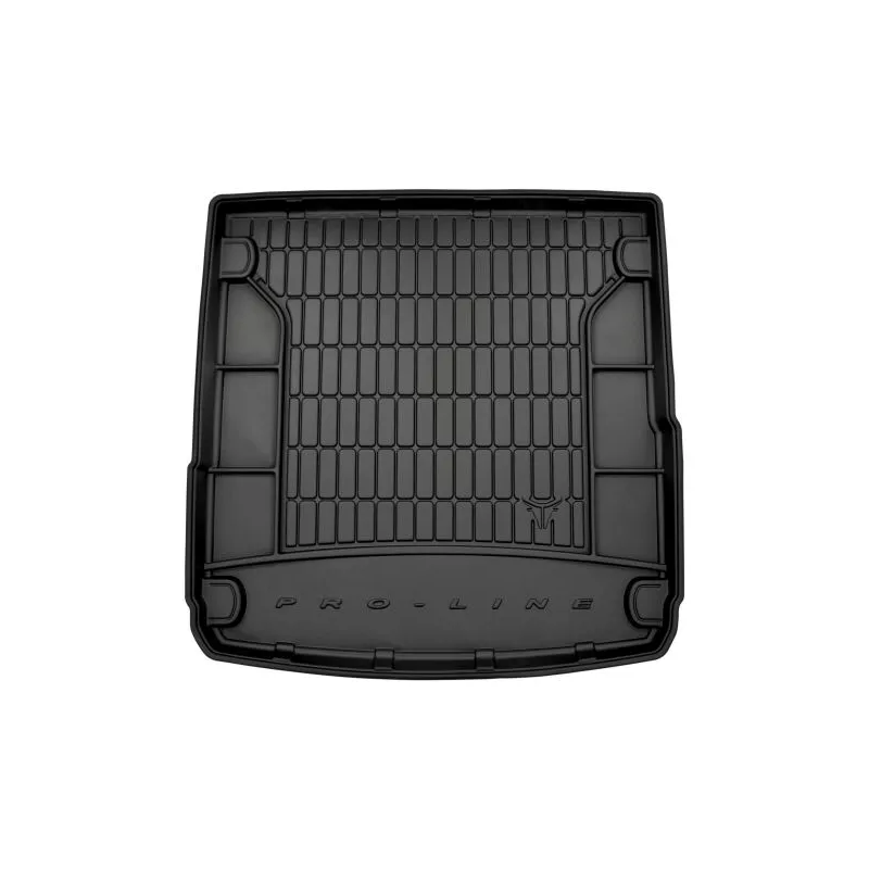 Tapis de coffre FROGUM TM405721