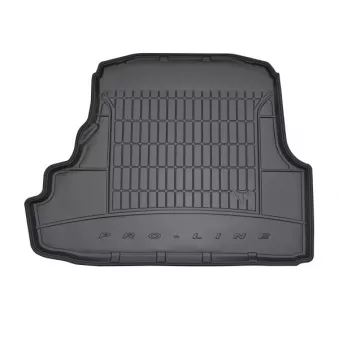 Tapis de coffre FROGUM TM405486