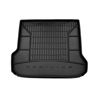 Tapis de coffre FROGUM TM406049