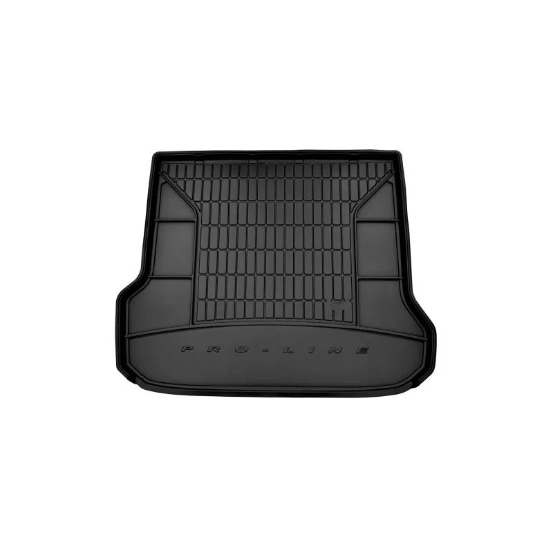 Tapis de coffre FROGUM TM406049