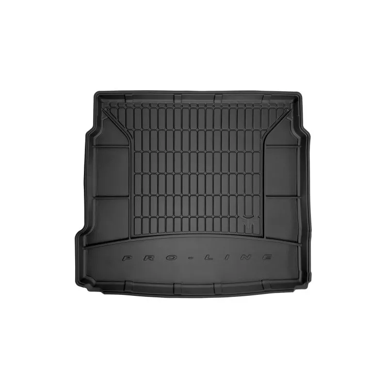 Tapis de coffre FROGUM TM405639