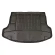 Tapis de coffre FROGUM TM406308 - Visuel 1
