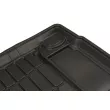 Tapis de coffre FROGUM TM406308 - Visuel 2