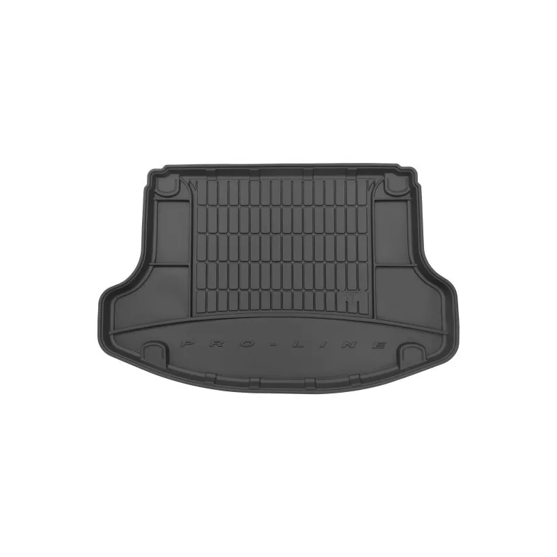 Tapis de coffre FROGUM TM406315